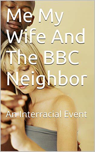 interracial cuckold stories